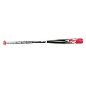 Easton S200 Speed Brigade YB145200 Little League 30" Official Baseball Bat 20"